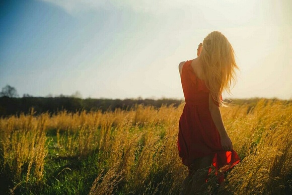 Hi 😊 - Picture 1 of 1